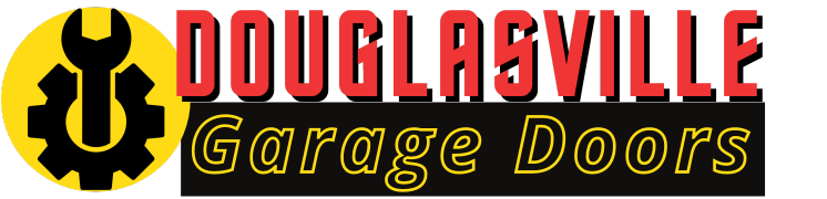 Garage Door Repair Douglasville GA